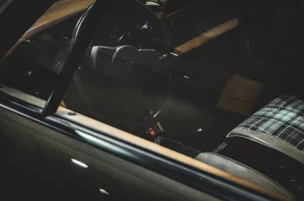 Kazoom Casino Android/iOS rakendus