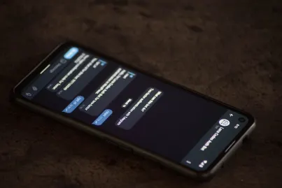 Kazoom Casino Mobiilirakendus